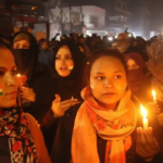 Christian Persecution in India: Rising Violence, Shrinking Space, and the Cost of Dissent