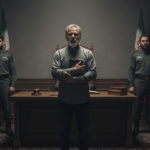 Christian Persecution in Iran: Converts, Courts, and Criminalised Belief