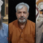 Pastor Zafar Bhatti: Thirteen Years in Prison Without Proof, and a Case That Still Haunts Pakistan’s Justice System