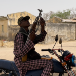 Nigeria’s Insecurity Crisis Deepens as Violence Spreads Beyond Traditional Conflict Zones