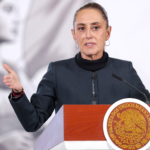 Mexico to Send Food Aid to Cuba by Monday Amid U.S. Oil Pressure