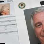 France opens probe into Epstein human trafficking
