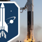 Space Force Halts Vulcan Rocket Launches After Solid Booster Anomaly