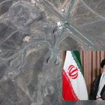 Iran fortifies nuclear sites amid US tensions,