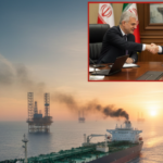 Oil holds near 7-month highs as US-Iran talks open in Geneva