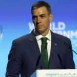 Spain Plans Social Media Ban for Children Under 16 to Protect Online Safety