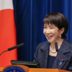 Japan’s elected leader Takaichi aims to boost US economic ties cooperation on rare earths and economic security