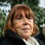 Gisèle Pelicot’s memoir launches in 22 languages survivor’s story of overcoming sexual violence gains global attention