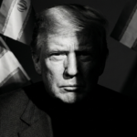 Trump Threatens Military Action on Iran as Nuclear Talks Collapse