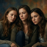 U.S. Birthrate Falls to Historic Low as Teens and Young Women Drive Decline