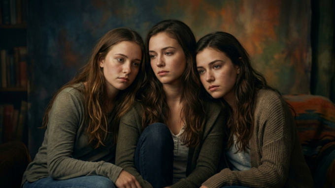 U.S. Birthrate Falls to Historic Low as Teens and Young Women Drive Decline