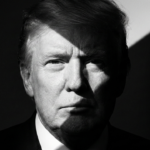 Trump Floats 'Friendly Takeover' of Cuba Amid Crushing Oil Blockade and Economic Collapse