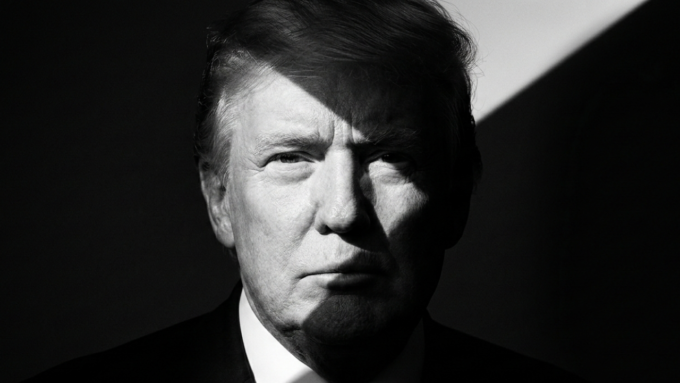 Trump Floats 'Friendly Takeover' of Cuba Amid Crushing Oil Blockade and Economic Collapse