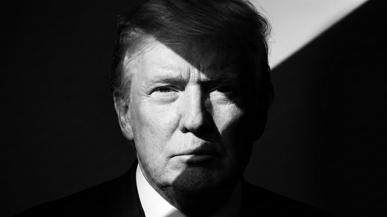 Trump Floats 'Friendly Takeover' of Cuba Amid Crushing Oil Blockade and Economic Collapse