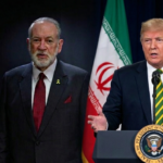 US Orders Nonessential Staff to Leave Israel Amid Escalating Iran War Fears