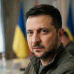 Zelenskyy Signals Readiness for Direct Putin Meeting Amid Ukraine Peace Push
