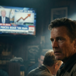 Oil Hits 7 Month High as Trump Warns of Force Against Iran