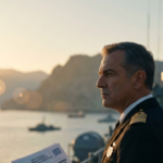 Greece Issues Urgent Strait of Hormuz Warning After U.S.-Israel Strikes on Iran