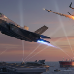 US–Iran Tensions Rise After Drone Incident as Both Sides Signal Willingness for Talks