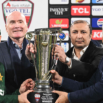 Pakistan Decides to Boycott India Match in T20 World Cup 2026