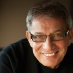 Nicky Cruz’s Journey from Gang Violence to Jesus Christ