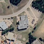 Mass Shooting at a Canadian High School Leaves Multiple Dead
