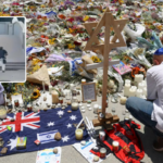 Israel Attack Memorial in Australia: President Condemns Antisemitism