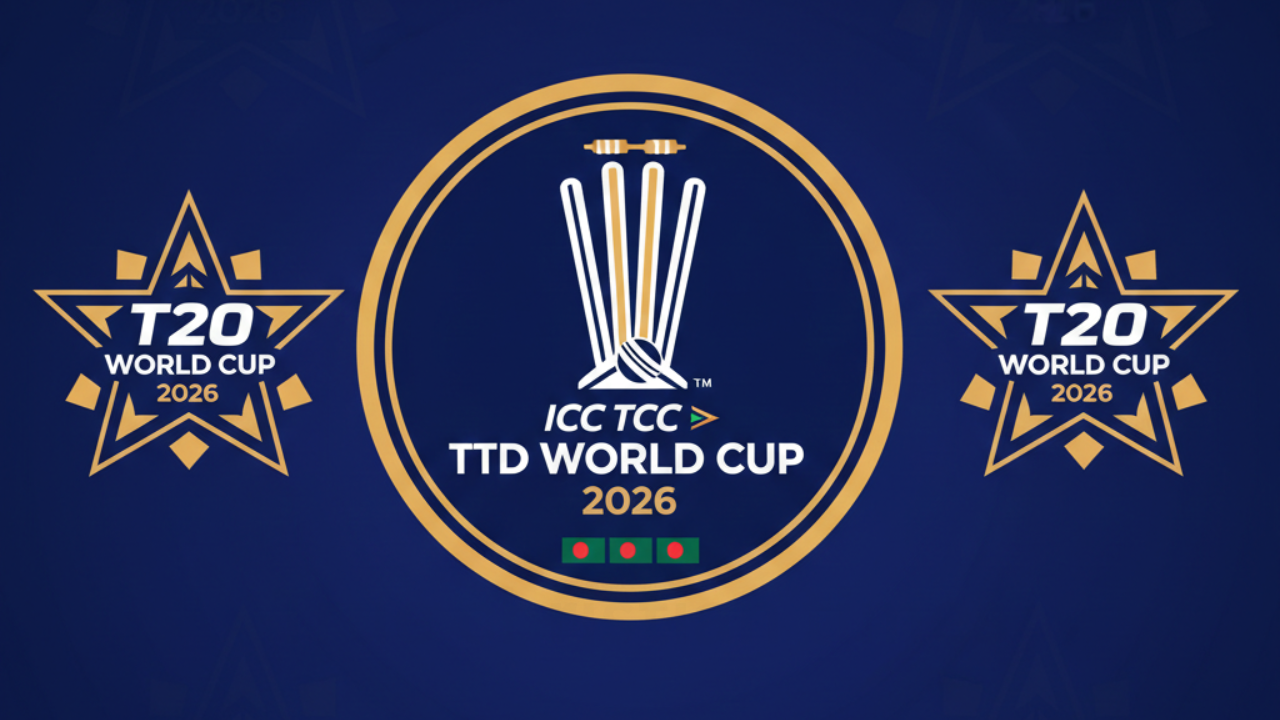 T20 World Cup 2026 Group Matches Continue with Key Fixtures