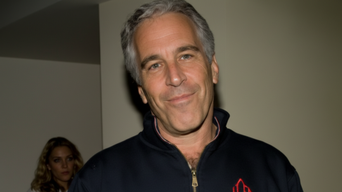 France Investigates Diplomat Linked to Epstein Scandal