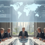 Global Universities Announce New Rankings and Education Reform Initiatives