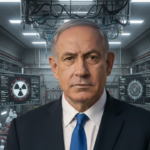 Netanyahu's Ultimatum, Iran Must Dismantle Nuclear Program in US Deal