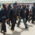 Church Leaders in Northern Nigeria Report Fresh Targeted Killings Amid Rising Extremist Violence