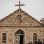 Village Church in India Vandalised Following Pressure from Local Radical Groups