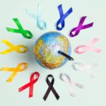 World Cancer Day Observed Worldwide as Countries Renew Focus on Prevention and Care