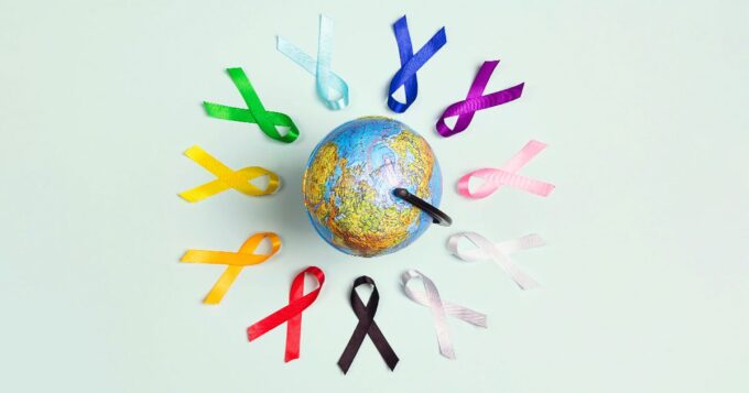 World Cancer Day Observed Worldwide as Countries Renew Focus on Prevention and Care