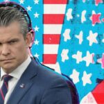 Hegseth Questions NATO’s Value as Allies Refuse to Back Iran War