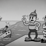 Greece Aligns with Germany in Rejecting Military Role at Strait of Hormuz Amid Iran Conflict