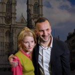 Greens' Bold Plan to Disestablish Church of England Sparks Debate