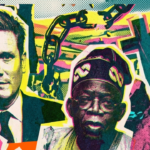 Starmer Urged to Confront Nigeria’s Tinubu Over Christian Persecution During State Visit