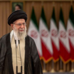 Israel's classified AI drives campaign that killed 250-plus Iranian officials