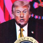 France, Spain Block US Military Flights as Allied Rift Over Iran War Deepens