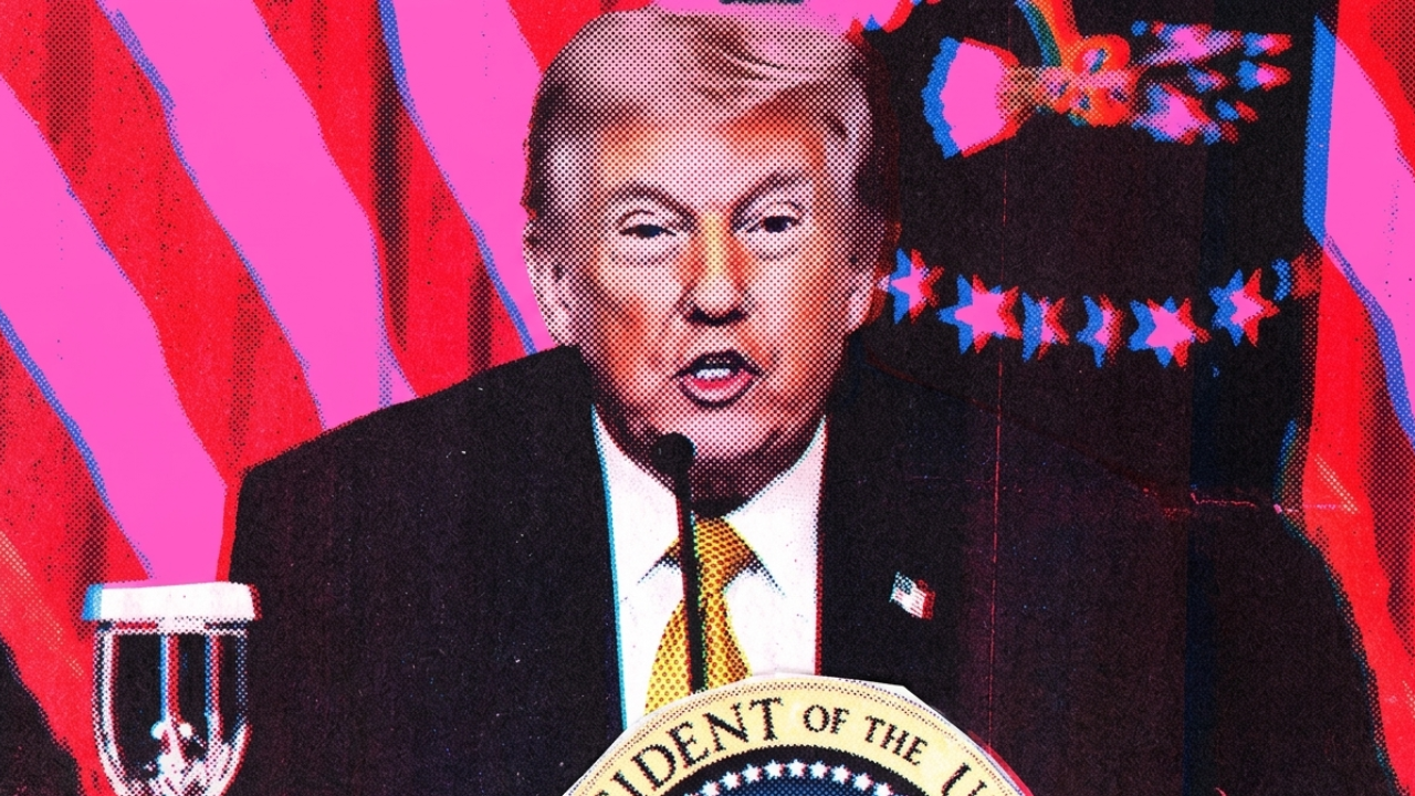 France, Spain Block US Military Flights as Allied Rift Over Iran War Deepens