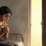 The Unheard Cries of Pakistan’s Christian Daughters