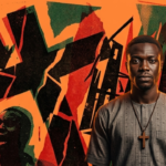 Easter Under Siege: Christians in Nigeria Face Deadly Holy Week Attacks