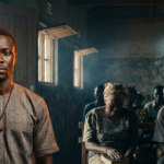 New Wave of Killings Targets Christians in DR Congo