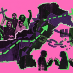 Pakistan’s Christians in 2026: World Watch List Data Exposes a Deepening Crisis