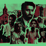 Inside Pakistan’s Prisons: