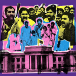 Mob violence and forced conversions have become defining features of persecution against Christians in Pakistan,