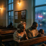 Nigeria and the Sahel: Africa’s Deadliest Frontline for Christians in 2026