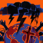 Global Christian Persecution in 2026: New Data Warns of a Growing Storm